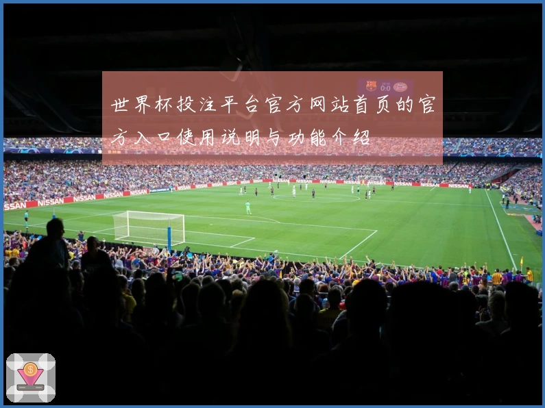 世界杯投注平台官方网站首页的官方入口使用说明与功能介绍