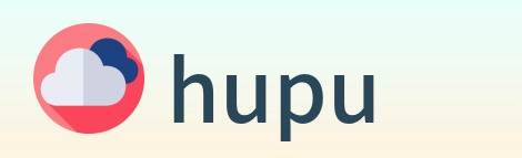 hupu logo